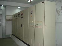 Telecom